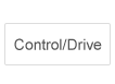 Control/Drive